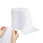 Kaitsev mullikile pakendamiseks 50 cm x 100 m