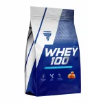 Trec Whey 100 WPC valgupulber 700g