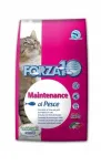 Kuiv kassitoit Forza10 Maintenance kalaga, 2 kg