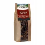 Wataha Nature Food koeramai vasikaliha lisandiga, 200 g