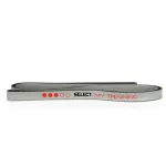 Select My Training vasturiba, 2080 x 25 x 4,5 mm