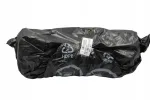 Lexmark 56F2X00 must originaalne tooner