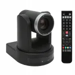 PTZ kaamera 1080p 20x optilise suumiga HD 60fps koolitusteks SB