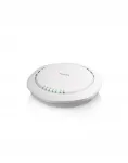 Juhtmevaba p&auml;&auml;supunkt Zyxel WAC6502D-S