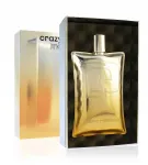L&otilde;hnavesi unisex Paco Rabanne Crazy Me 62 ml