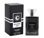 L&otilde;hnavesi Pendora Scents Splendid Oud 100 ml unisex
