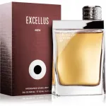Meeste parf&uuml;&uuml;m Armaf Excellus EDP 100 ml