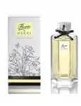 Tualetivesi Gucci Flora Glorious Mandarin 100 ml