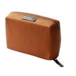 Bellroy Tech Kit Compact elektroonika lisatarvikute kott