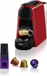 Espresso kohvimasin MINI 19 bar 0,6 l, kompaktne