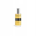 Parf&uuml;&uuml;mid Yodeyma Magnetisme 15 ml