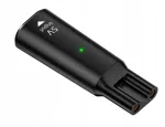 USB-C 5V adapter Philips ja OneBlade Ellipse pardlitele
