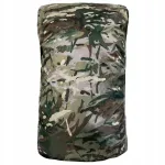 Seljakoti vihmakate Highlander Duck&rsquo;s Back, XL, 70&ndash;90 l
