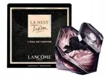 Parf&uuml;&uuml;mitud vesi naistele Lancome Tresor La Nuit 100 ml