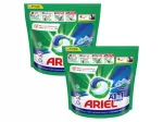 ARIEL All in 1 Pods Mountain Spring pesukapslid, 2 x 44 tk