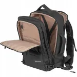S&uuml;learvuti seljakott NATEC Camel Lite 19 l, sobib k&auml;sipagasi jaoks