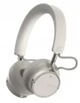 Juhtmevabad k&otilde;rvaklapid BEYERDYNAMIC Aventho 100 Cream