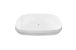 Juhtmevaba ruuter Cisco Meraki CW9164I, 7490 Mbit/s