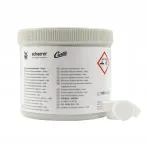 WMF kohvimasina puhastustabletid 100 tk 3,5 g &ndash; 33.4550.9000