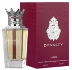 Parf&uuml;&uuml;mid Lattafa Dynasty 100 ml EDP