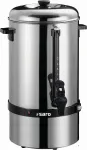 Kohvimasin Saro Saromica 6010, 10 l, 72 tassi