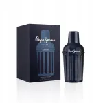 Pepe Jeans Addictive parf&uuml;&uuml;m EDP 100 ml