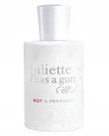 JULIETTE HAS A GUN No perfume EDP l&otilde;hnavesi 100 ml