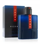 Meeste tualettvesi Prada Luna Rossa Ocean 150 ml