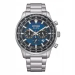 Kell Citizen Eco-Drive CA4500-91L