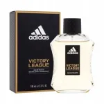 Meeste spordijalatsid Adidas Victory League 100 Vap