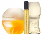 Parf&uuml;&uuml;mikomplekt Avon Incandessence 50 ml + rullikparf&uuml;&uuml;mid