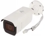 APTI-AI802C6-60W IP-kaamera 8.3 Mpx, 4K UHD, 6 mm