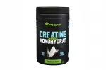 PROFIT NATURAL kreatiin 500 g