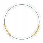 &Uuml;mmargused etiketid 50 mm, sobib Phomemo M110, M120, M200, M220, M221, fi50