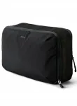Reisiriiete kott Bellroy Lite, 12 l, must