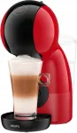 Krups KP1A3510A Piccolo XS kohvimasin