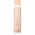 Deodorant Revlon Charlie Chic 75 ml