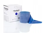 THERA BAND kummist treeninglint, 1,5 m, eriti tugev, sinine
