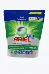 Pesupesad Ariel All in Pods Original, 45 tk