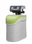 Hendi vee puhastusseade 230V, 18W, 214x417x505 mm, 230459