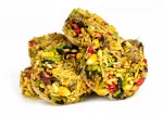 K&uuml;psis n&auml;rilistele Gami Flower Gourmet, 1 tk