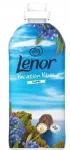 Pesupehmendaja LENOR Capri, 1,2 l, 48 pesukorda