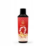 CHRISTMAS PIE pesul&otilde;hn, 250 ml