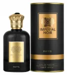 Meeste parf&uuml;&uuml;mvesi RIIFFS IMPERIAL NOIR 100 ml Eau de Parfum