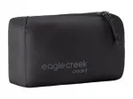 Reisikott Eagle Creek Isolate Pro Cube XS, must