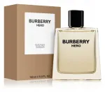 Burberry Hero tualettvesi meestele 150 ml
