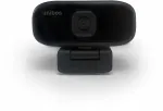 UNIBOS Master Stream 1080p veebikaamera