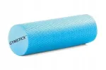 Gymstick Active Compact massaažirull, 30 cm