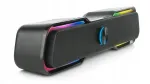 USB k&otilde;lar, suur arvuti RGB heliblokk