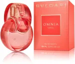 Bulgari Omnia Coral tualettvesi 100 ml
